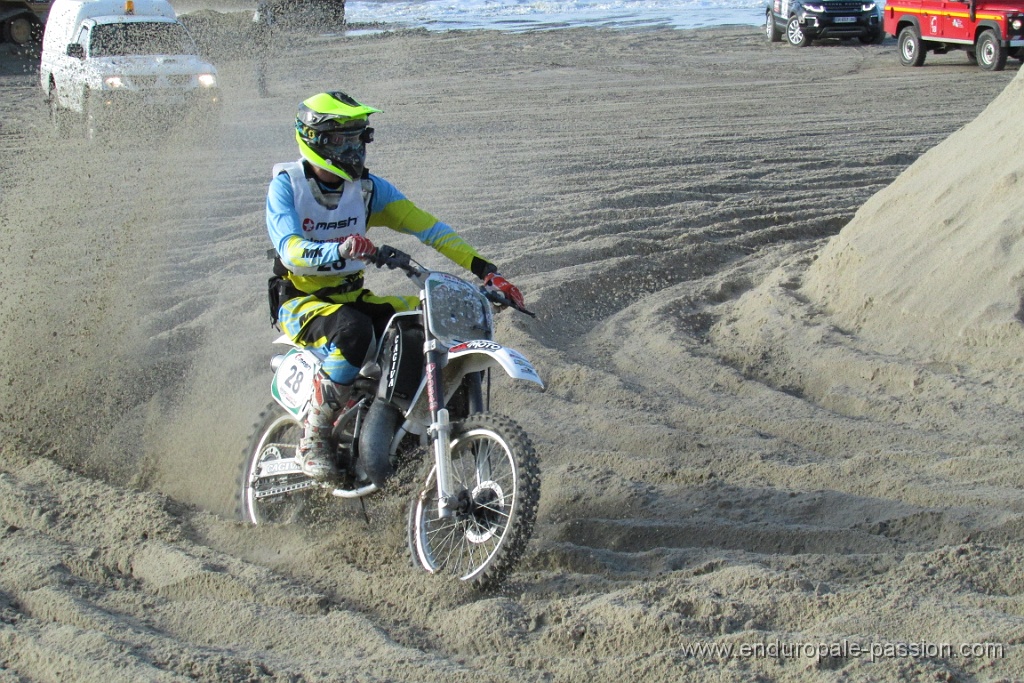 enduro-vintage-touquet (112).JPG